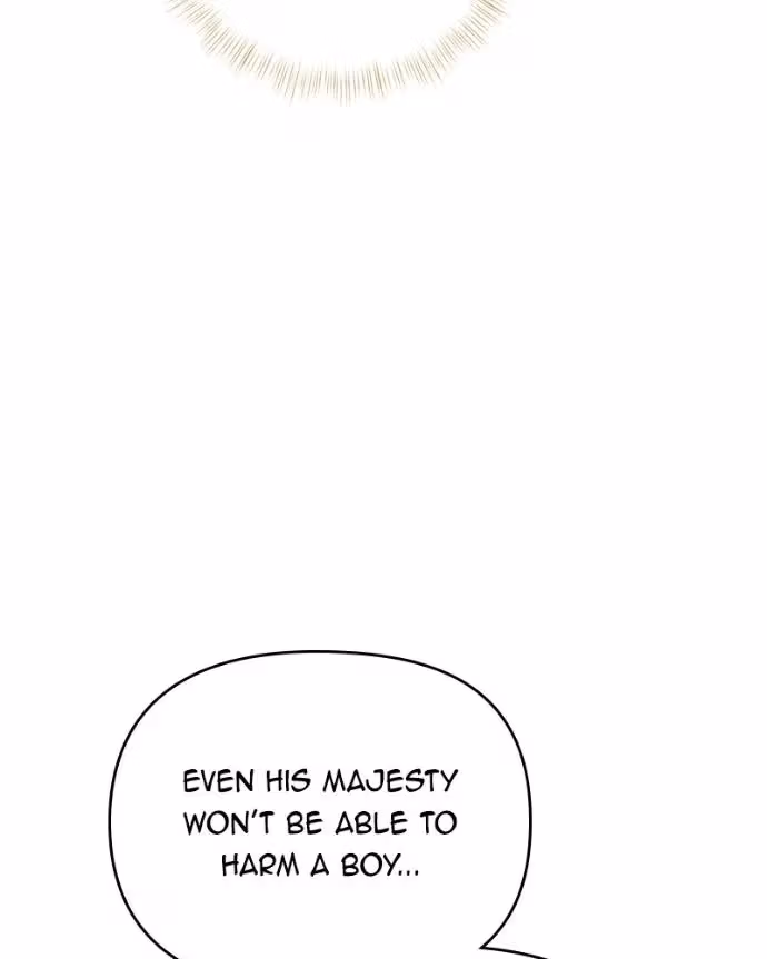 Read When the Third WheelStrikes Back chapter 76 image 102 on Lezhin
