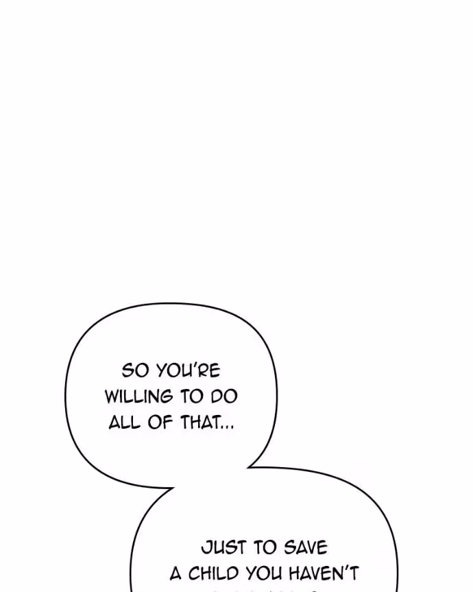 Read When the Third WheelStrikes Back chapter 76 image 105 on Lezhin