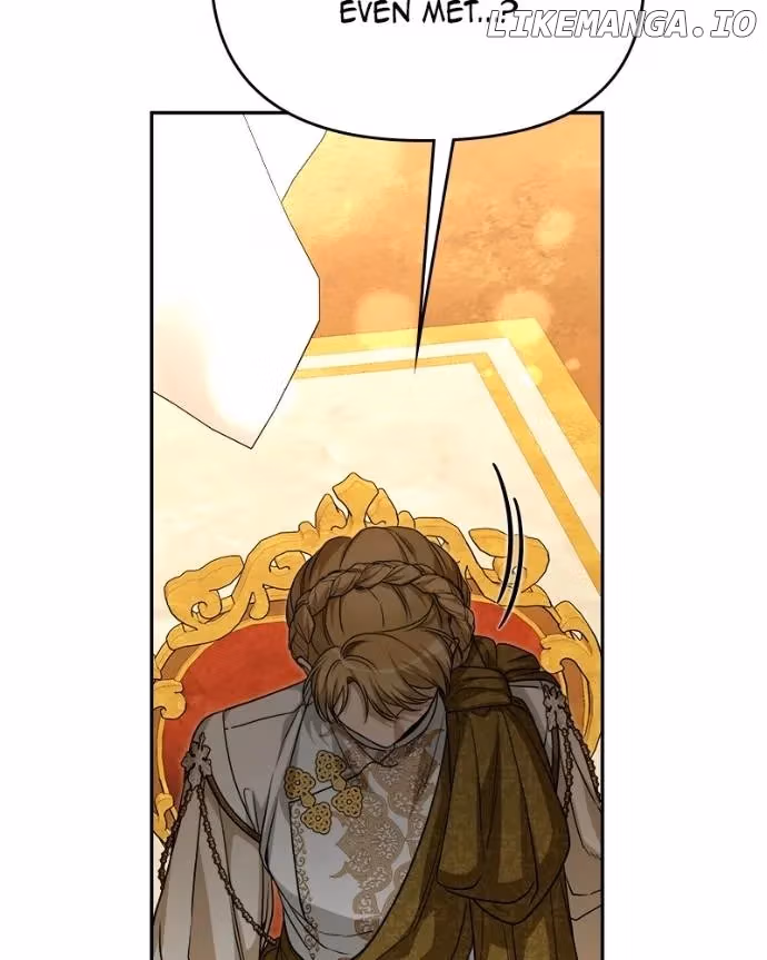 Read When the Third WheelStrikes Back chapter 76 image 106 on Lezhin