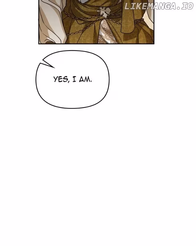 Read When the Third WheelStrikes Back chapter 76 image 107 on Lezhin