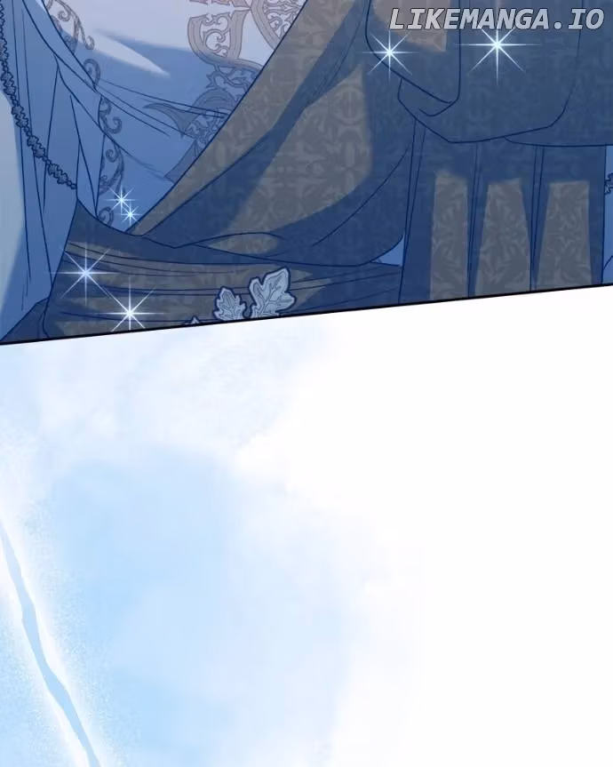 Read When the Third WheelStrikes Back chapter 76 image 110 on Lezhin