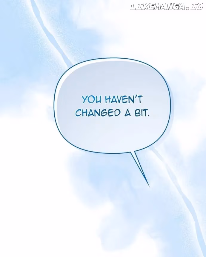 Read When the Third WheelStrikes Back chapter 76 image 111 on Lezhin