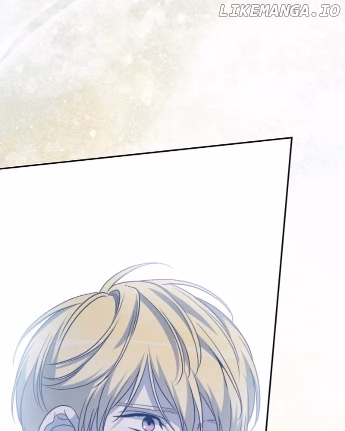 Read When the Third WheelStrikes Back chapter 76 image 113 on Lezhin