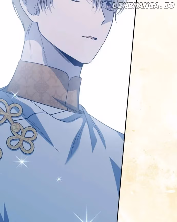 Read When the Third WheelStrikes Back chapter 76 image 114 on Lezhin