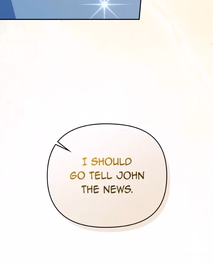 Read When the Third WheelStrikes Back chapter 76 image 115 on Lezhin