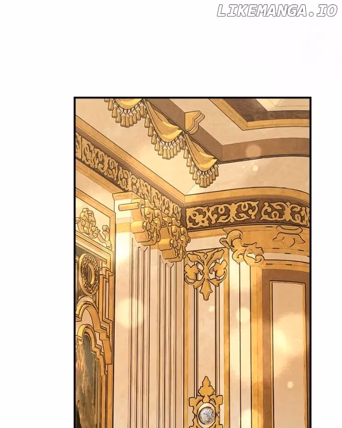 Read When the Third WheelStrikes Back chapter 76 image 116 on Lezhin
