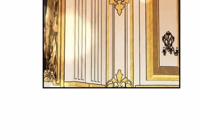 Read When the Third WheelStrikes Back chapter 76 image 117 on Lezhin