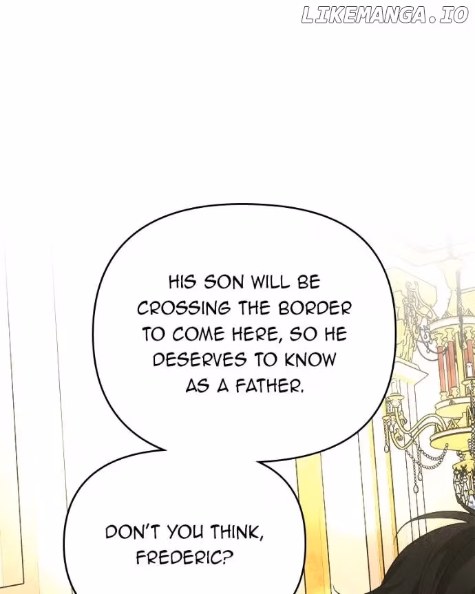 Read When the Third WheelStrikes Back chapter 76 image 118 on Lezhin