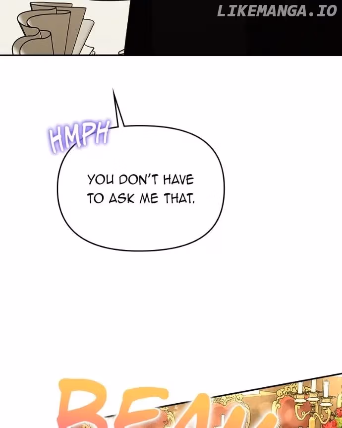 Read When the Third WheelStrikes Back chapter 76 image 120 on Lezhin