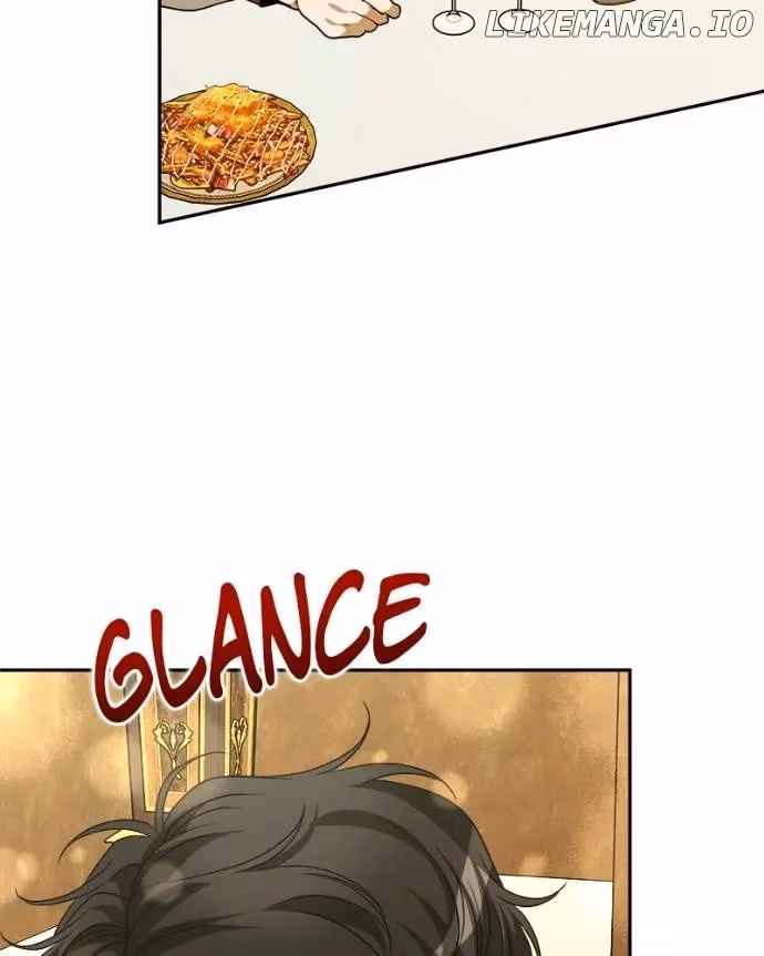 Read When the Third WheelStrikes Back chapter 76 image 122 on Lezhin