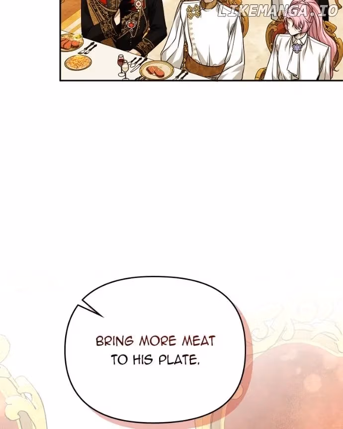 Read When the Third WheelStrikes Back chapter 76 image 125 on Lezhin