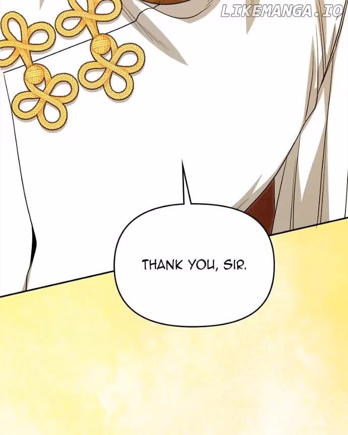 Read When the Third WheelStrikes Back chapter 76 image 127 on Lezhin