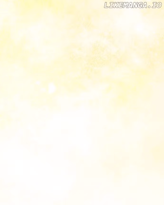 Read When the Third WheelStrikes Back chapter 76 image 128 on Lezhin