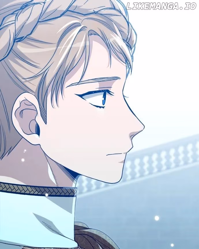 Read When the Third WheelStrikes Back chapter 76 image 13 on Lezhin