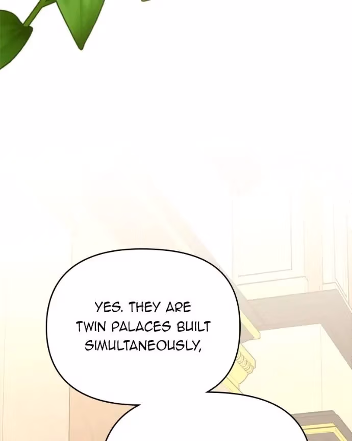 Read When the Third WheelStrikes Back chapter 76 image 131 on Lezhin