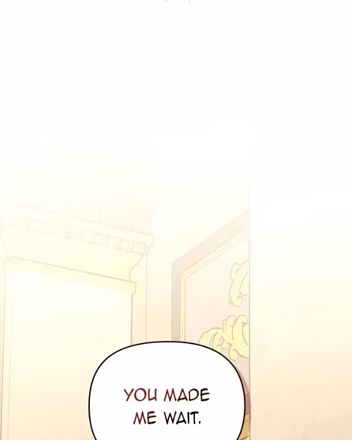 Read When the Third WheelStrikes Back chapter 76 image 134 on Lezhin