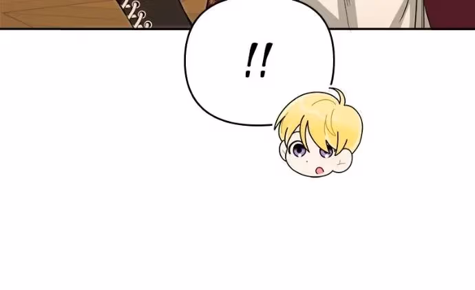 Read When the Third WheelStrikes Back chapter 76 image 137 on Lezhin