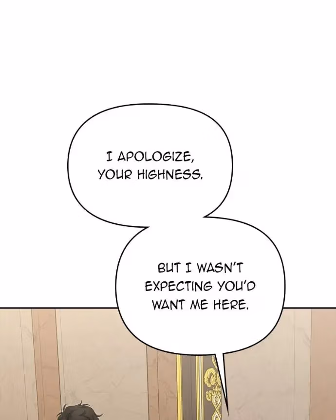 Read When the Third WheelStrikes Back chapter 76 image 138 on Lezhin
