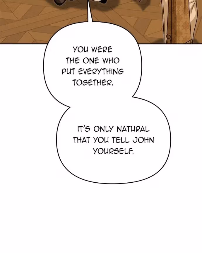 Read When the Third WheelStrikes Back chapter 76 image 140 on Lezhin