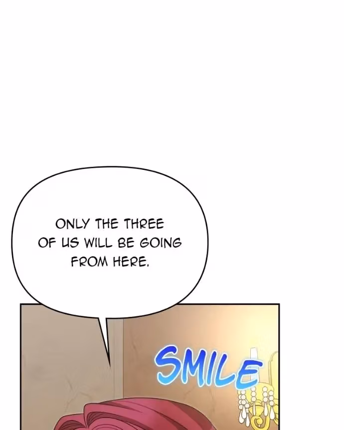 Read When the Third WheelStrikes Back chapter 76 image 141 on Lezhin