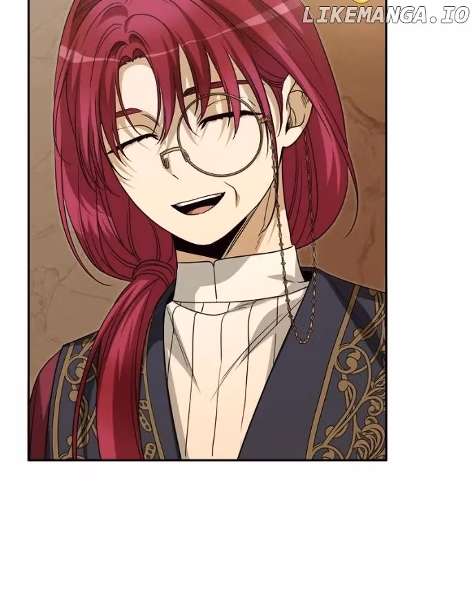 Read When the Third WheelStrikes Back chapter 76 image 142 on Lezhin