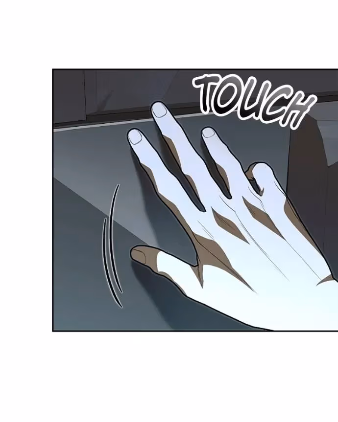 Read When the Third WheelStrikes Back chapter 76 image 144 on Lezhin