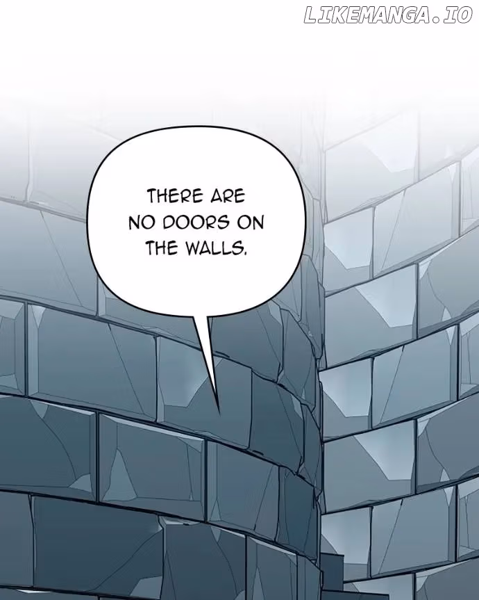 Read When the Third WheelStrikes Back chapter 76 image 145 on Lezhin