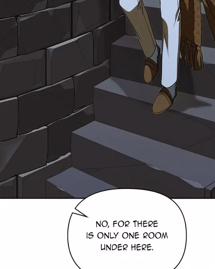 Read When the Third WheelStrikes Back chapter 76 image 147 on Lezhin