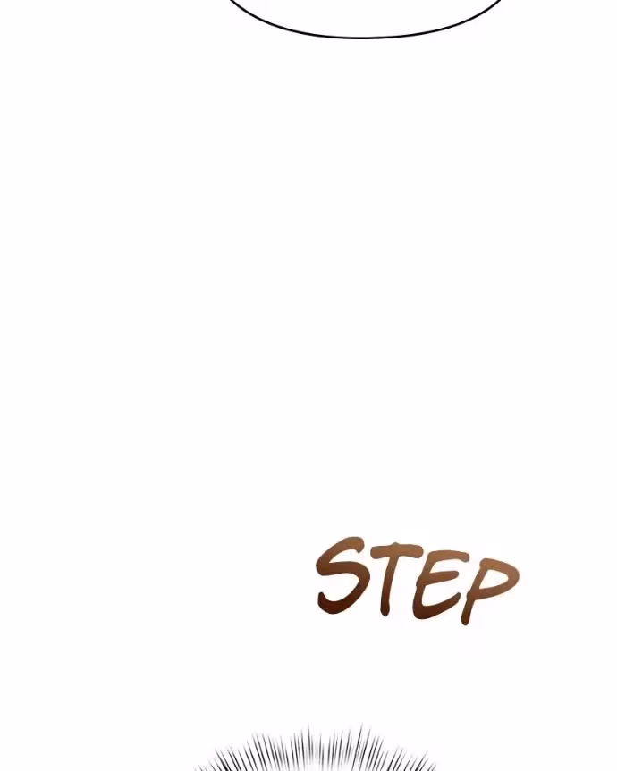 Read When the Third WheelStrikes Back chapter 76 image 148 on Lezhin