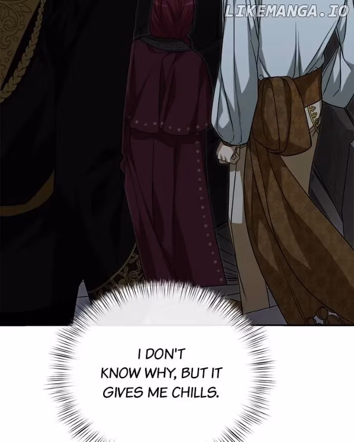 Read When the Third WheelStrikes Back chapter 76 image 150 on Lezhin