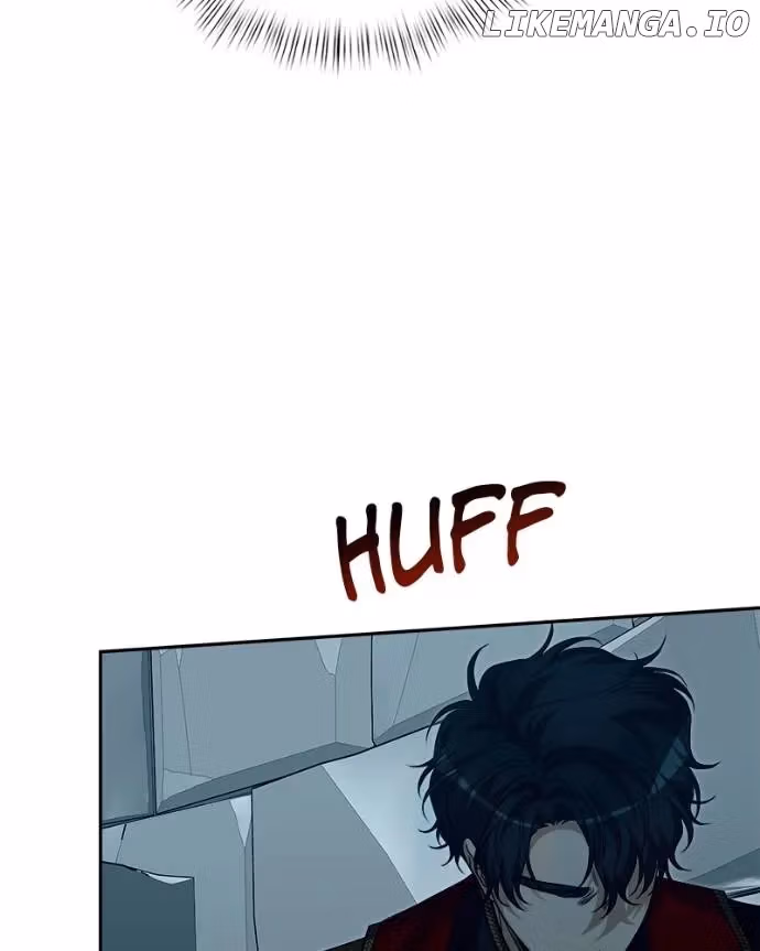 Read When the Third WheelStrikes Back chapter 76 image 151 on Lezhin