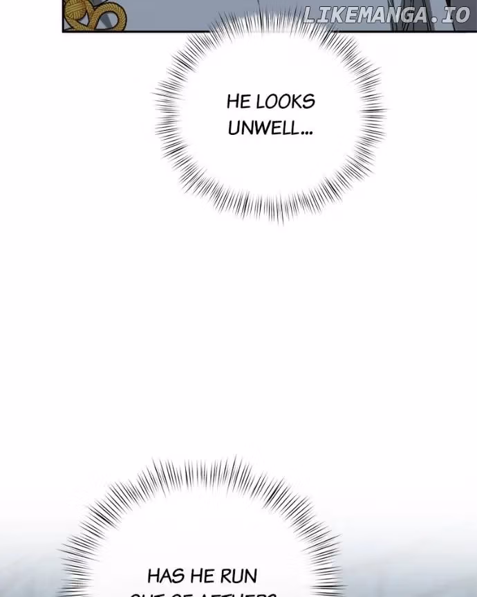 Read When the Third WheelStrikes Back chapter 76 image 153 on Lezhin