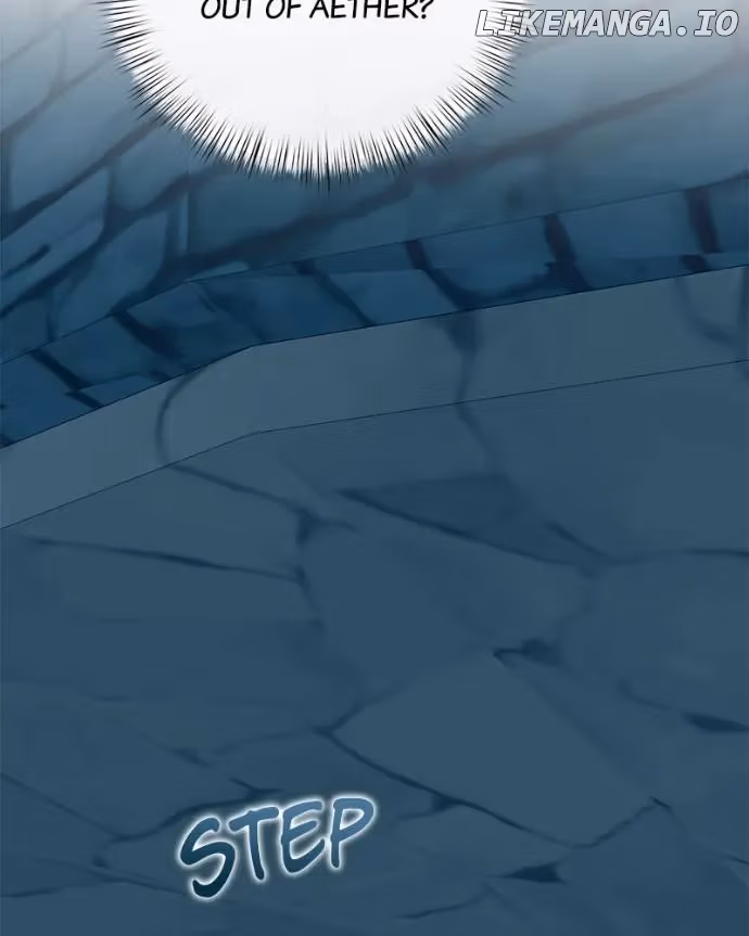 Read When the Third WheelStrikes Back chapter 76 image 154 on Lezhin