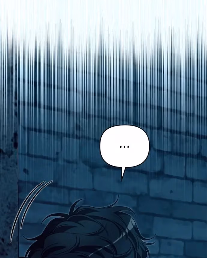 Read When the Third WheelStrikes Back chapter 76 image 158 on Lezhin