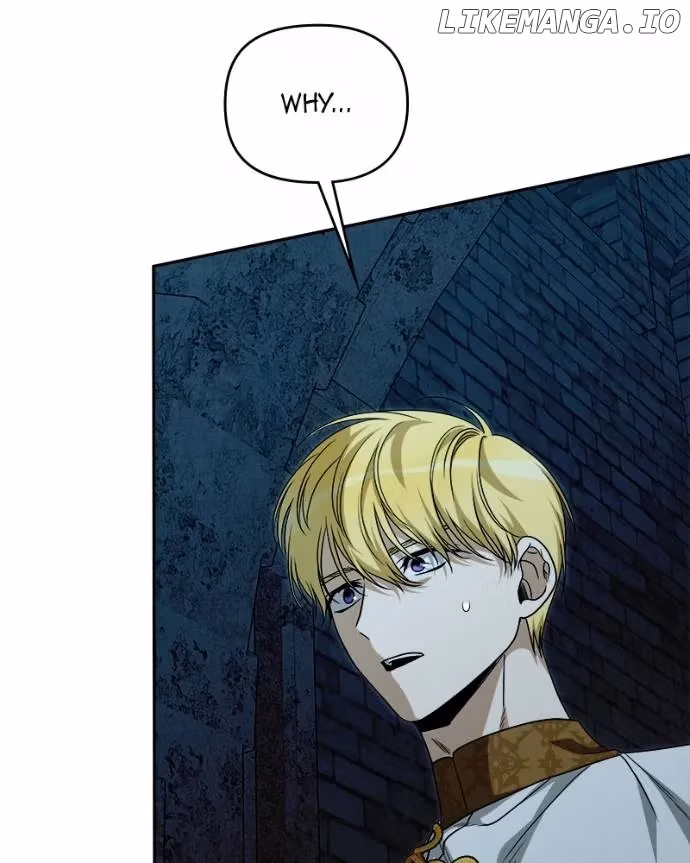 Read When the Third WheelStrikes Back chapter 76 image 165 on Lezhin