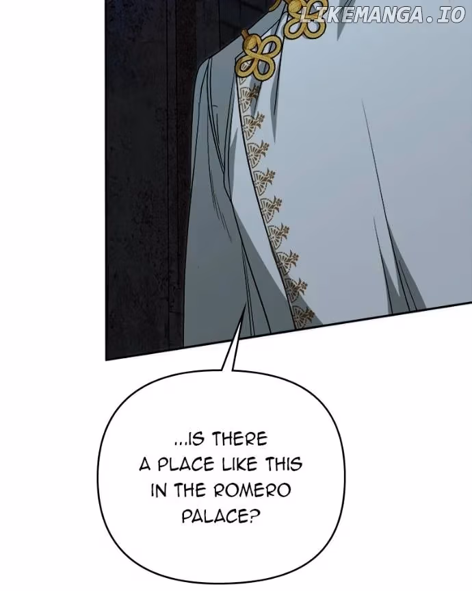 Read When the Third WheelStrikes Back chapter 76 image 166 on Lezhin