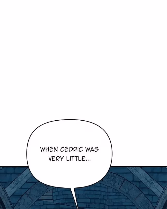 Read When the Third WheelStrikes Back chapter 76 image 167 on Lezhin