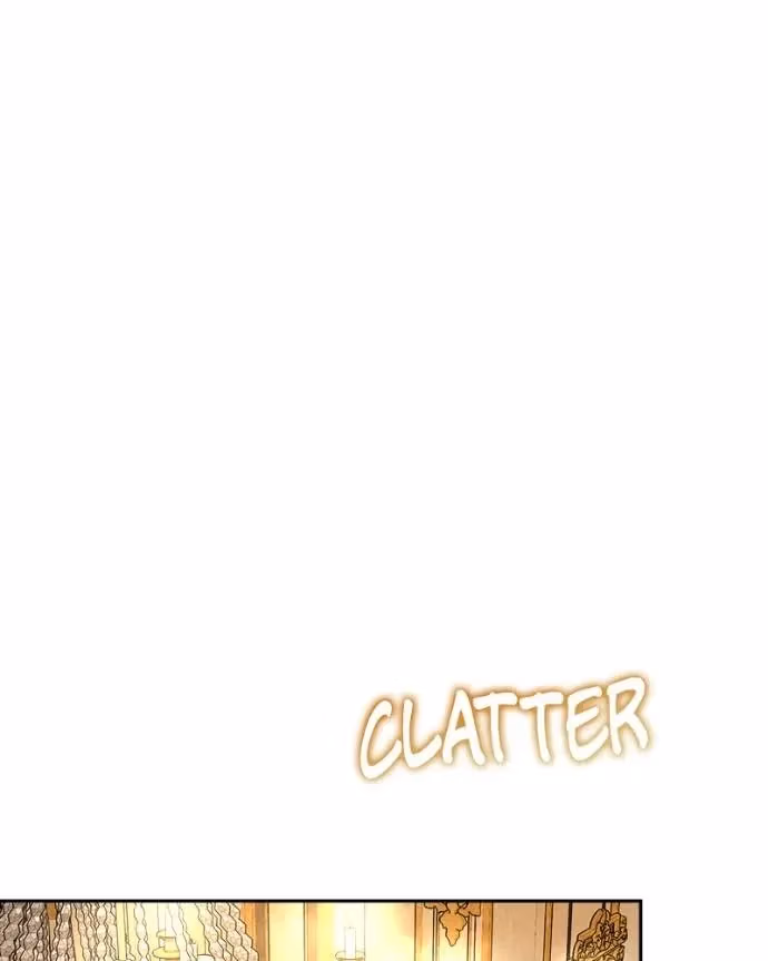 Read When the Third WheelStrikes Back chapter 76 image 17 on Lezhin