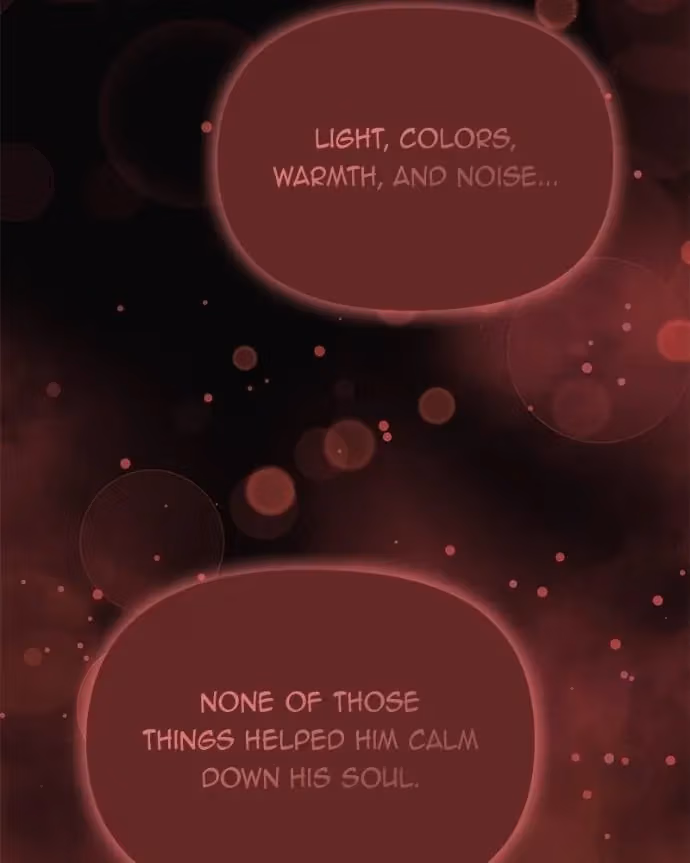 Read When the Third WheelStrikes Back chapter 76 image 170 on Lezhin