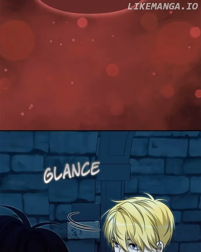 Read When the Third WheelStrikes Back chapter 76 image 171 on Lezhin