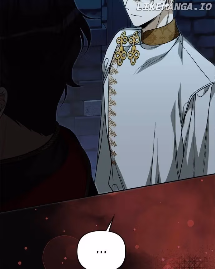 Read When the Third WheelStrikes Back chapter 76 image 172 on Lezhin