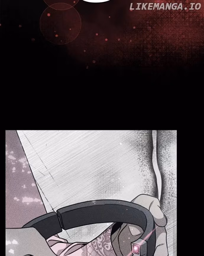 Read When the Third WheelStrikes Back chapter 76 image 173 on Lezhin