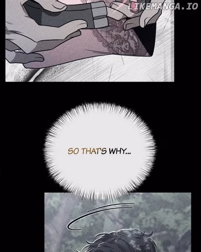 Read When the Third WheelStrikes Back chapter 76 image 174 on Lezhin