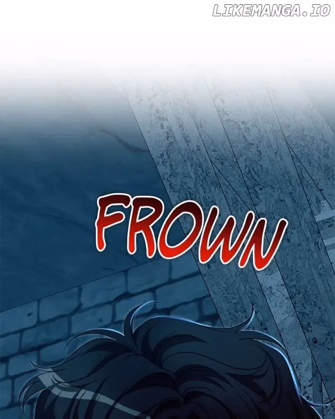 Read When the Third WheelStrikes Back chapter 76 image 177 on Lezhin