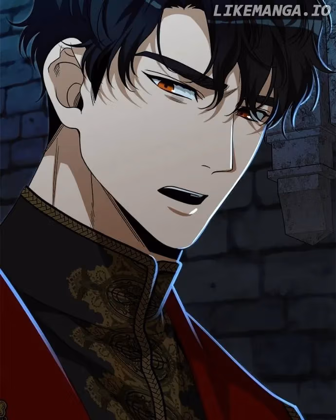 Read When the Third WheelStrikes Back chapter 76 image 178 on Lezhin