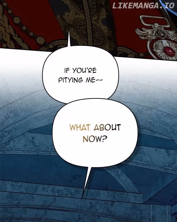 Read When the Third WheelStrikes Back chapter 76 image 179 on Lezhin