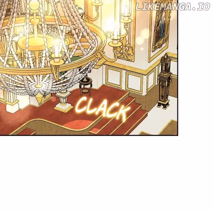 Read When the Third WheelStrikes Back chapter 76 image 18 on Lezhin