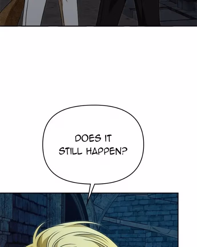Read When the Third WheelStrikes Back chapter 76 image 181 on Lezhin