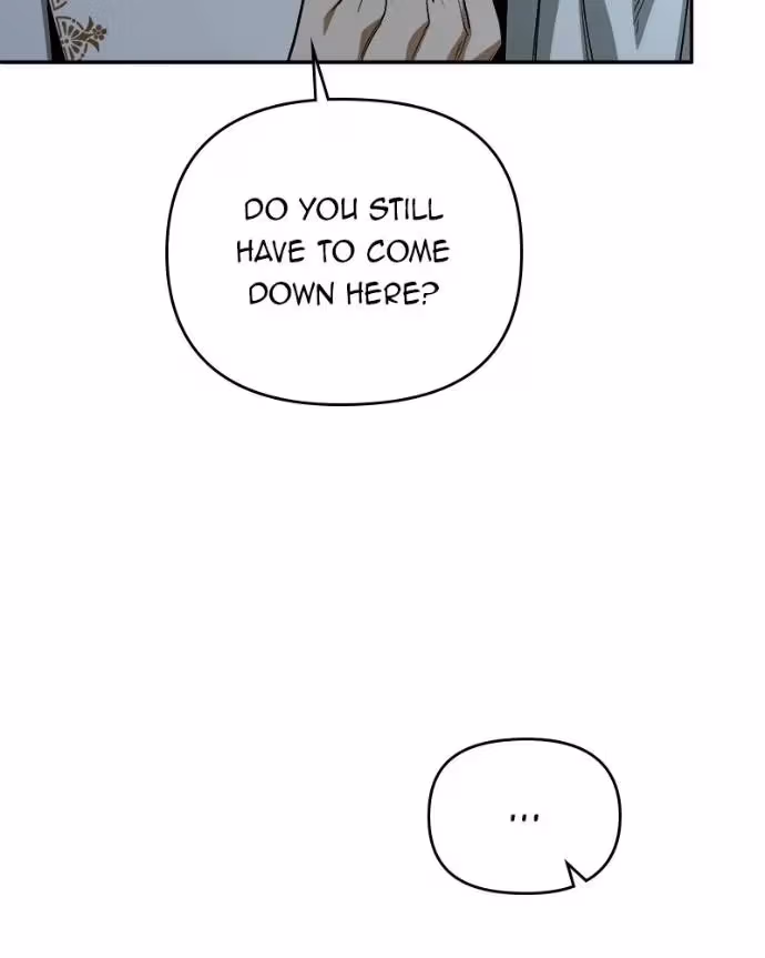 Read When the Third WheelStrikes Back chapter 76 image 183 on Lezhin