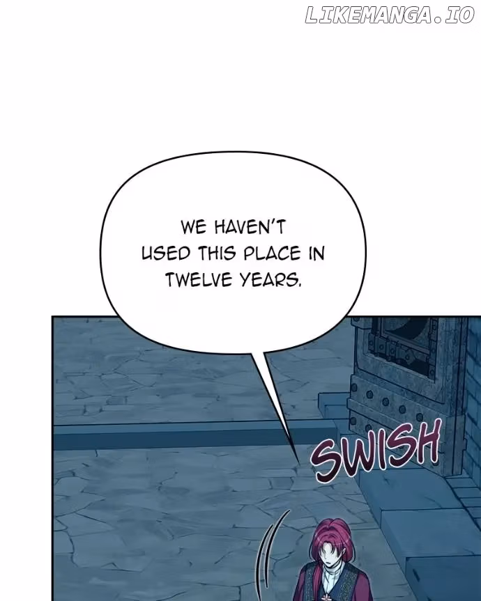 Read When the Third WheelStrikes Back chapter 76 image 184 on Lezhin